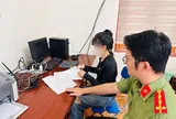 Phát tán tin đồn nhiều đồng nghiệp nhiễm HIV, một nữ công nhân nhận "cái kết đắng"