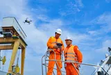 4 trường hợp điều chỉnh giá bán lẻ điện bình quân người dân cần biết
