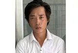 Cuộc truy tìm Nguyễn Minh Khải SN 2003 kết thúc tại Đồng Tháp