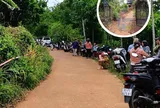 Thảm án khiến 3 người tử vong ở Lộc Ninh, Đồng Nai: Lê Minh Cường lấy búa và sợi dây điện từ đâu?
