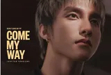Sơn Tùng lại khiến mạng xã hội dậy sóng