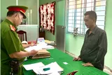Đặng Văn Song biến mất sau khi bị triệu tập, công an bắt giữ như thế nào?