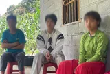 Quen nhau qua mạng, hai thiếu niên đưa nhau về nhà rồi xảy ra chuyện khiến cả thôn phải vào cuộc