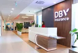 Xử phạt 200 triệu đồng Công ty bảo hiểm DBV, gây nhầm lẫn khi nhận "số 1 Việt Nam"