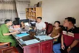 Tài khoản bất ngờ nhận hơn 1,4 tỷ đồng từ người lạ, người phụ nữ chọn cách xử lý khiến ai cũng bất ngờ