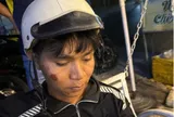 Bắt giữ đối tượng truy nã nguy hiểm Mang Thọ
