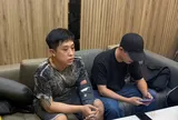 “Mr Gon” điều hành đường dây mại dâm nam núp bóng trang giới thiệu người mẫu