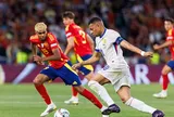 Nhận định Pháp vs Tây Ban Nha: Cơ hội để Les Bleus rửa hận EURO