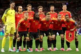 Man Utd chuẩn bị đón thủ lĩnh tuyển Bỉ bằng thương vụ “hời”