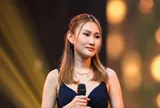 Nữ ca sĩ thiệt mạng trong vụ cháy 27 người tử vong ở Bangkok: Tuổi thơ đầy biến cố, khoảnh khắc cuối qua lời kể của người yêu khiến ai cũng nghẹn lòng