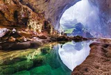 Địa danh nổi tiếng của Việt Nam vừa được UNESCO vinh danh Khu Dự trữ sinh quyển thế giới, có gì đặc biệt?