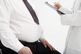 Nhiều người chủ quan với tình trạng này, không ngờ nó liên quan đến 19 loại ung thư