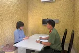 Bắt Giám đốc Nhà xuất bản Hội nhà văn Nguyễn Thúy Hằng liên quan cuốn "Chuyện với Thanh"