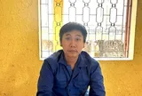 Cán bộ địa chính làm giả 14 sổ đỏ, chiếm đoạt hơn 17 tỷ đồng để mua đồ vật ảo trong game online