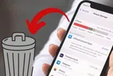 Điện thoại đầy bộ nhớ, vừa đơ vừa chậm: Làm theo cách này giải phóng dung lượng, lướt siêu nhanh
