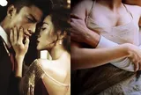 Tại sao đàn ông 40 dễ ngoại tình? Hoá ra lý do lại đơn giản đến vậy