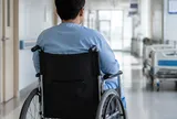 Bàng hoàng nam diễn viên đột ngột qua đời ở tuổi 45, khi vừa kết hôn 6 năm