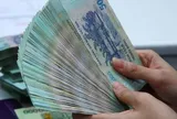 Người lao động được hỗ trợ từ 10 đến 30 triệu đồng nếu phải về nước trước thời hạn theo Quyết định 34