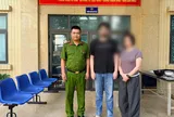 Mất liên lạc sau cuộc gọi lạ, nam thanh niên được tìm thấy tại quán cà phê