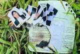 Người phụ nữ bất ngờ lao xe vào cây xăng giữa đêm, nguyên nhân phía sau khiến nhiều người bàng hoàng