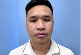 Công an tìm người từng chuyển tiền cho Phạm Viết Thoại SN 1996 qua 4 tài khoản ngân hàng này