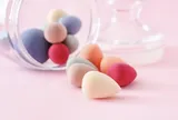 Tiếc tiền thay mới, nhiều người vô tình rước bệnh vì những món đồ quen thuộc này