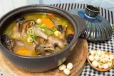 Loại thịt được WHO đánh giá là "lành mạnh nhất thế giới", bán đầy ở chợ Việt nhưng nhiều người chưa biết