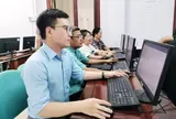 Chính thức từ 10/7/2026: Công chức được hỗ trợ từ 500.000 đến 750.000 đồng/tháng theo Nghị quyết 50
