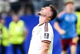 Aymeric Laporte - Từ cậu bé nước Pháp đến người hùng của Tây Ban Nha