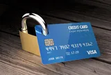 Từ 30/7/2026: Tài khoản ngân hàng thuộc trường hợp sau sẽ bị đóng, khách hàng cần làm gì?