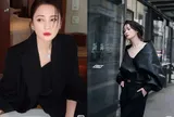 Mỹ nhân cổ trang "đẹp nhất màn ảnh" 50 tuổi vẫn mảnh mai như thiếu nữ, tiết lộ bí quyết siết dáng nhờ 4 thói quen đơn giản mỗi ngày