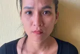 Phan Thị Thanh Hằng là ai trong đường dây ma túy vừa bị triệt phá ở Đà Nẵng?