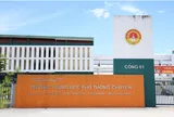 Hiệu trưởng THPT Chuyên Tuyên Quang cùng 6 người bị khởi tố trong vụ án liên quan kỳ thi tốt nghiệp THPT 2026
