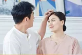 Phụ nữ sau tuổi 55 muốn hôn nhân êm ấm: Đừng từ chối chồng 4 "nhu cầu" khó nói này
