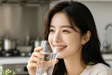 Phụ nữ trung niên muốn trẻ trung, "mơn mởn" như gái đôi mươi: Chỉ cần làm điều đơn giản này