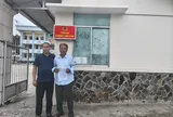 "Yêu râu xanh" Đinh Văn Long thay đổi lý lịch, sống dưới vỏ bọc lái xe ba gác suốt 40 năm vẫn bị bắt