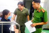 Tiếng khóc nhói lòng của bé gái sơ sinh bị bỏ rơi bên lề đường trong đêm ở Đồng Nai