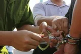 Khởi tố 2 đối tượng núp bóng doanh nghiệp công nghệ, dụ nhà đầu tư mua tiền ảo
