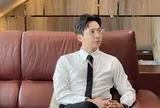 Ngô Kiến Huy báo tin vui