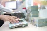Lãi suất tiết kiệm ngày 16/7: Mức cao nhất lên tới 9%/năm