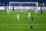 Thất bại trước Argentina tại World Cup 2026: “Tam Sư” chỉ biết tự trách mình quá non