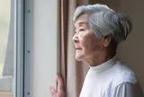 Về già mới thấm, con cái chưa phải chỗ dựa quan trọng: Đây mới là 4 điểm tựa quý giá nhất