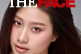 Louis Phạm rút khỏi The Face sau biến cố lộ clip riêng tư