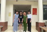 Nữ sinh 18 tuổi phá két sắt lấy gần 700 triệu đồng, công an bất ngờ phát hiện sự thật phía sau