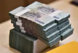Mức phụ cấp mới, kiêm nhiệm từ 01/7/2026 của Trưởng thôn, Bí thư, cấp phó và các Chi hội trưởng (Phụ nữ, Nông dân, Cựu chiến binh, Người cao tuổi,...) theo các Nghị quyết mới nhất của 09 tỉnh thành là bao nhiêu?