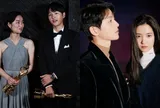 Nghi vấn Song Joong Ki ly hôn lần 2: Lộ loạt bằng chứng gia trưởng và thô lỗ khiến hai người vợ "tháo chạy"?