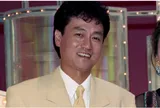 Nam nghệ sĩ từng gây sốc khi thừa nhận quen 3.000 phụ nữ, về già bán thịt heo ngoài chợ, đã trải qua những giây phút cuối đời đầy chua xót