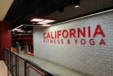 Lý do California Fitness & Yoga bất ngờ thông báo dừng hoạt động hàng loạt câu lạc bộ