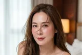 Vì sao nhiều phụ nữ tuổi 50 lại "sợ" đàn ông cùng tuổi? Điều thứ 2 là yếu tố quyết định