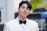 Sao nam đình đám trong Cô Đi Mà Lấy Chồng Tôi bất ngờ tiết lộ mối quan hệ với Trấn Thành